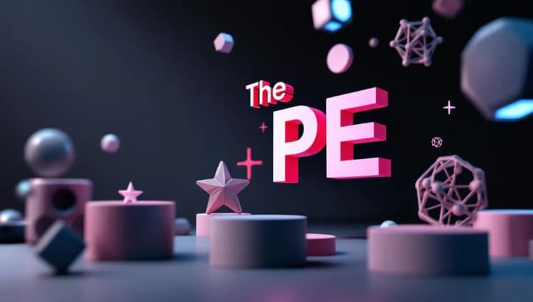 The PE-AV Foundation: Multimodal Audio-Visual Learning