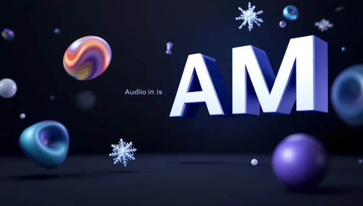 Mastering Text Prompting in SAM-Audio